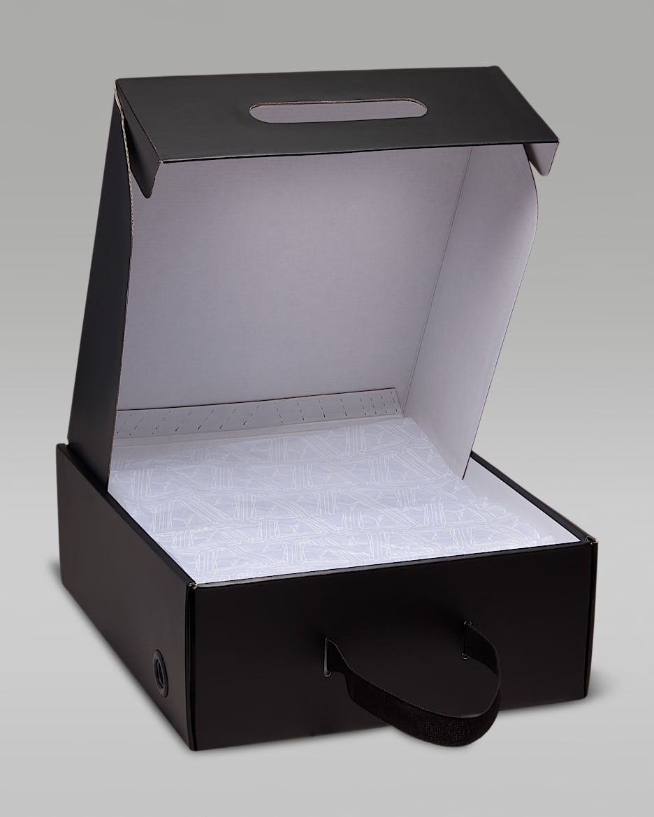 Jordan 1 brooklyn store